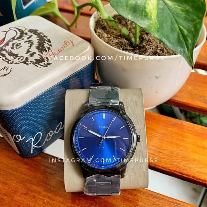 Fossil fs5693 hotsell