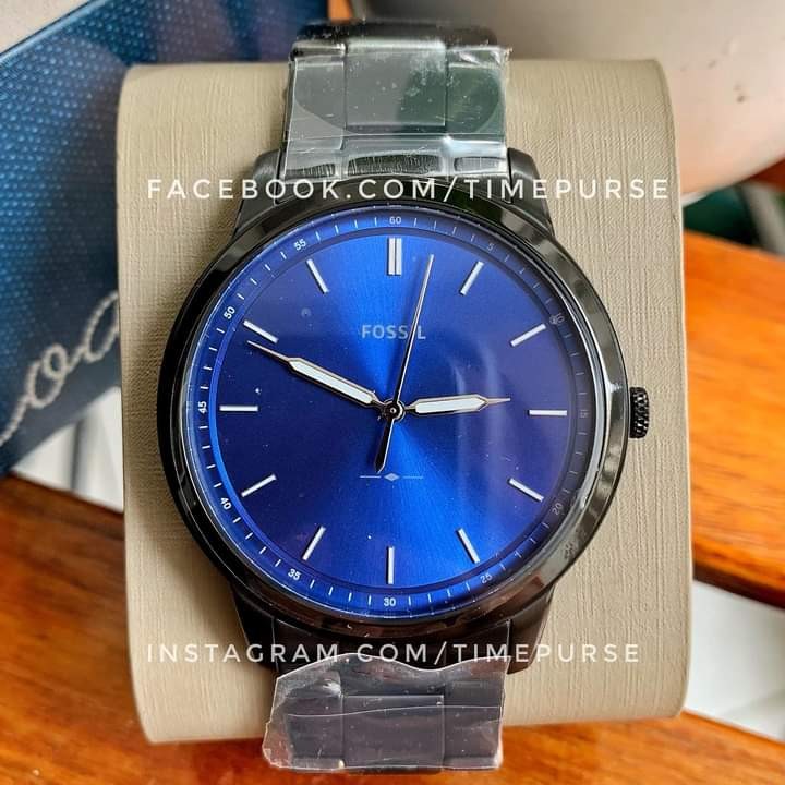 Fossil fs5693 2025