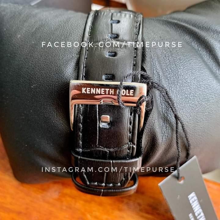 Kc51049005 hotsell