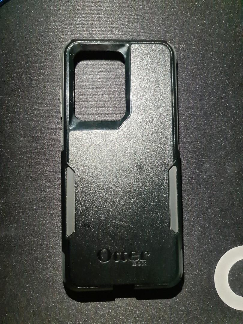 otterbox 7111a