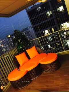 (Category: ) located in . Submitted by celinetiong (Listing ID 1052417471, Image 1). Description: .