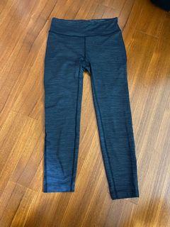 Outdoor Voices legging