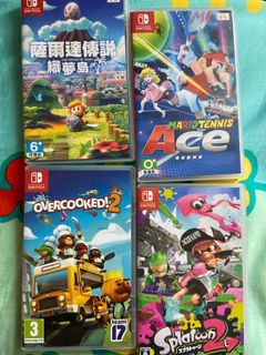 （分類：）位於 。 由 mart1nhey 提交（商品編號 1052388418，圖片 1）。簡介： 。