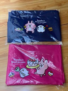 （分類：）位於 。 由 dreamb 提交（商品編號 1052495811，圖片 1）。簡介： 。