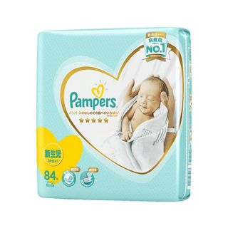 （分類：）位於 。 由 hester132 提交（商品編號 1052492577，圖片 1）。簡介： 。