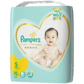 （分類：）位於 。 由 hester132 提交（商品編號 1052492907，圖片 1）。簡介： 。