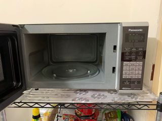 （分類：）位於 。 由 bennycmm 提交（商品編號 1052412295，圖片 1）。簡介： 。