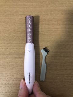 (Category: ) located in . Submitted by fukutarou (Listing ID 1052438384, Image 1). Description: .