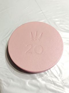 （分類：）位於 。 由 catkikat 提交（商品編號 1052527213，圖片 1）。簡介： 。