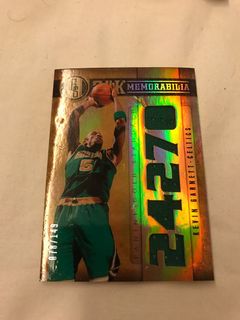 （分類：）位於 。 由 roninmax 提交（商品編號 1052370719，圖片 1）。簡介： 。
