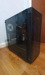 (Category: ) located in . Submitted by jovinyap (Listing ID 1052427342, Image 1). Description: .