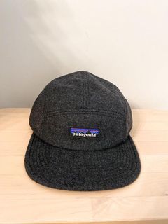 （分類：）位於 。 由 zeldasang 提交（商品編號 1052411546，圖片 1）。簡介： 。