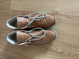 （分類：）位於 。 由 kav0818 提交（商品編號 1052388552，圖片 1）。簡介： 。
