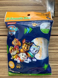 （分類：）位於 。 由 ikayee 提交（商品編號 1052338434，圖片 1）。簡介： 。