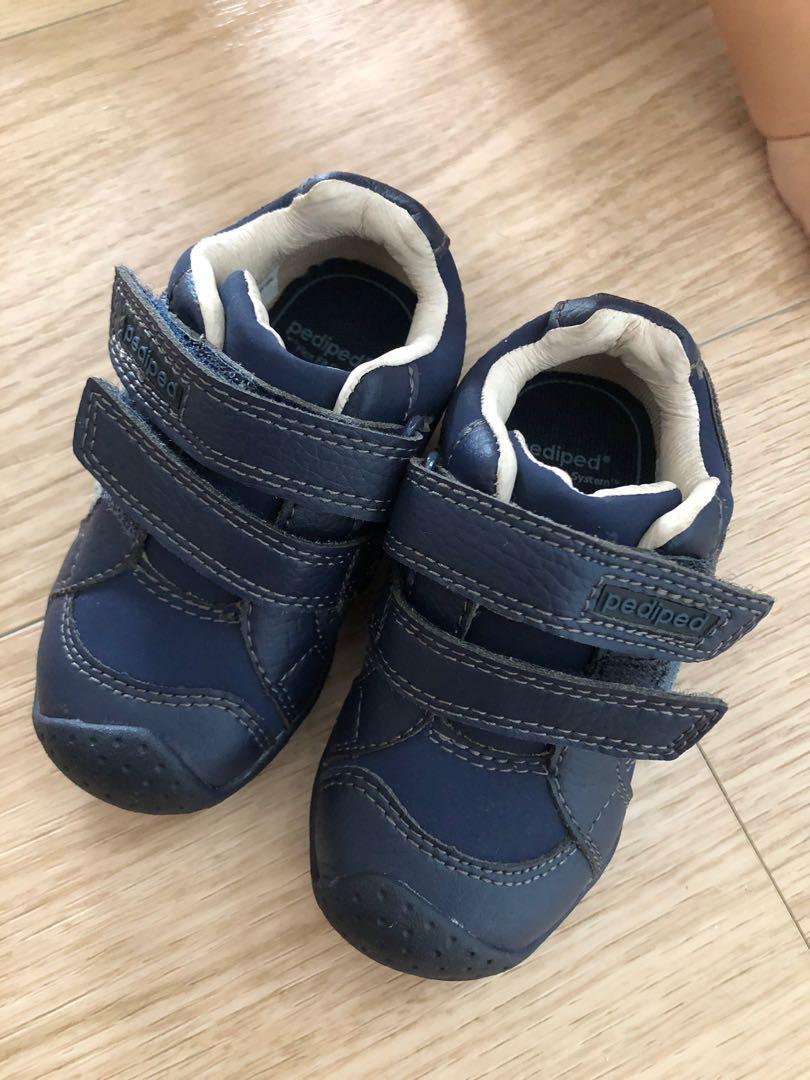 Pediped wide feet Clearance