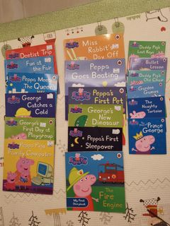 (Category: ) located in . Submitted by atwoc (Listing ID 1052436480, Image 1). Description: .
