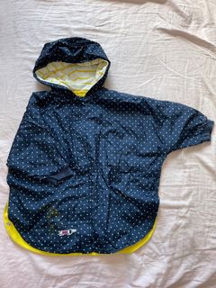 （分類：）位於 。 由 c9yau 提交（商品編號 1052340518，圖片 1）。簡介： 。