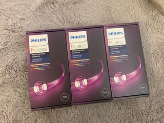 （分類：）位於 。 由 skybeta 提交（商品編號 1052497689，圖片 1）。簡介： 。
