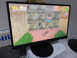 (Category: ) located in . Submitted by edwinlye (Listing ID 1052514679, Image 1). Description: .