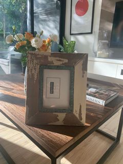 (Category: ) located in . Submitted by scrouch (Listing ID 1052420806, Image 1). Description: .