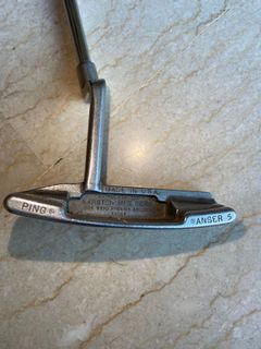 (Category: ) located in . Submitted by golf_person (Listing ID 1052431826, Image 1). Description: .