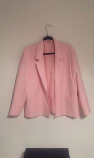 (Category: ) located in . Submitted by stylesforyou (Listing ID 1052552900, Image 1). Description: .