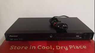 (Category: ) located in . Submitted by paul_chong (Listing ID 1052392626, Image 1). Description: .