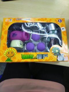 (Category: ) located in . Submitted by hunerin (Listing ID 1052554960, Image 1). Description: .