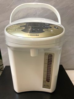 （分類：）位於 。 由 _chunchun. 提交（商品編號 1052402365，圖片 1）。簡介： 。