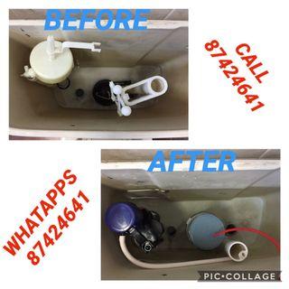Plumbing/Plumber. Plumbing/Plumber.