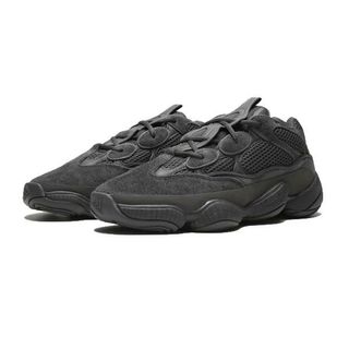 yeezy 500 utility black buy
