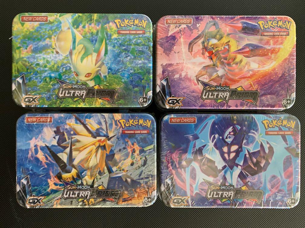 2021 pokemon trading card game celebrations lance's charizard v 42PCS/BOX SUN&MOON TEAM UP GX MEGA Pokemon Shining Card Game Battle Ca