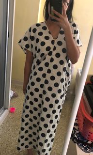 (Category: ) located in . Submitted by cakelover (Listing ID 1052328999, Image 1). Description: .