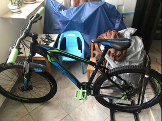 (Category: ) located in . Submitted by bhoe02 (Listing ID 1052524834, Image 1). Description: .