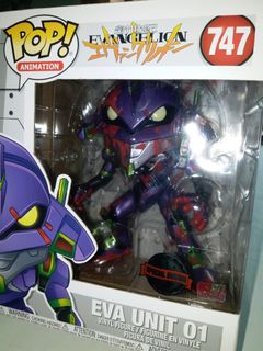 （分類：）位於 。 由 maming1117 提交（商品編號 1052340658，圖片 1）。簡介： 。