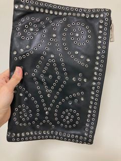 （分類：）位於 。 由 lalafive 提交（商品編號 1052511879，圖片 1）。簡介： 。