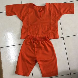 (Category: ) located in . Submitted by nur2collection (Listing ID 1052315319, Image 1). Description: .