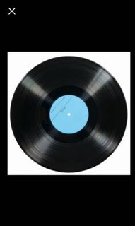 Vinyl Record Cleaning Pro Service Collection item 2