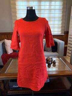 (Category: ) located in . Submitted by j.charlize (Listing ID 1052499454, Image 1). Description: .