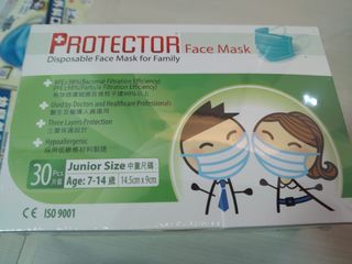 （分類：）位於 。 由 geosky86 提交（商品編號 1052393223，圖片 1）。簡介： 。