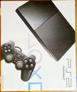 (Category: ) located in . Submitted by nitingupta29 (Listing ID 1052339699, Image 1). Description: .