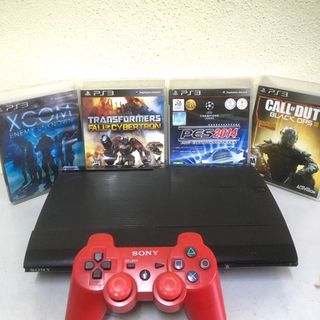 (Category: ) located in . Submitted by johnnyalbes (Listing ID 1052460807, Image 1). Description: .