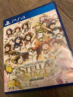 （分類：）位於 。 由 sibylk 提交（商品編號 1052442207，圖片 1）。簡介： 。
