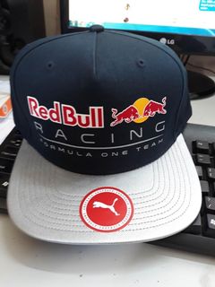(Category: ) located in . Submitted by pitwearmotorsport (Listing ID 1052339854, Image 1). Description: .