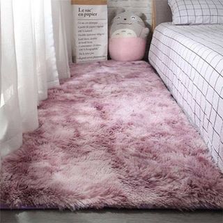 (Category: ) located in . Submitted by h.shirly (Listing ID 1052506714, Image 1). Description: .
