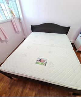 (Category: ) located in . Submitted by vero_1003 (Listing ID 1052327824, Image 1). Description: .