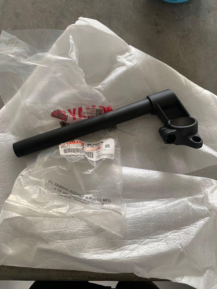 R15 v2 shop handlebar price