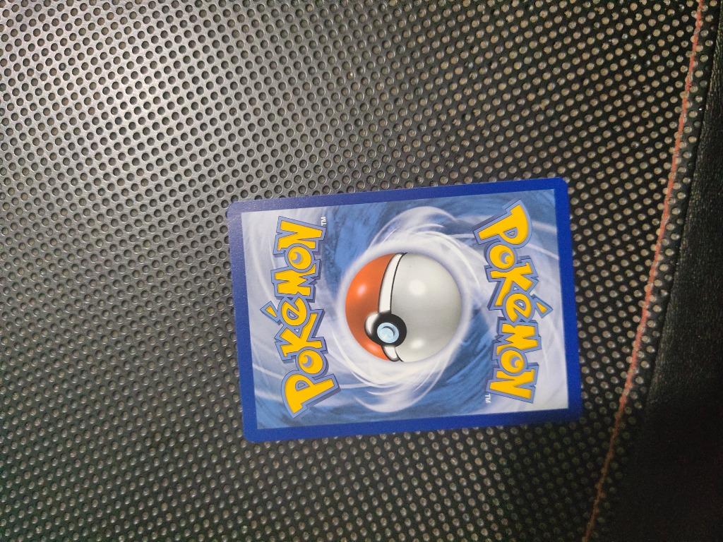 Rainbow Rare Charizard Vmax Toys Games Board Games Cards On Carousell Find the best free stock images about rainbow. carousell