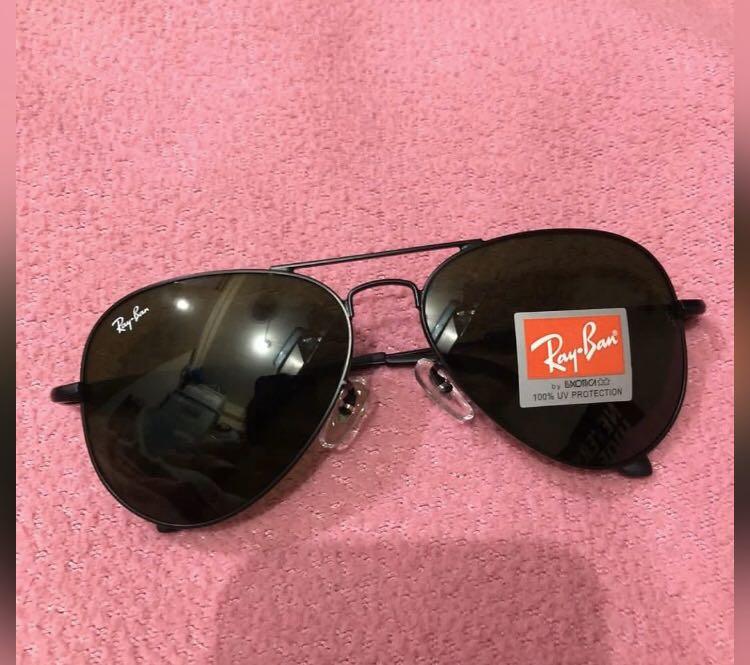 ray ban sunglasses aviator sale