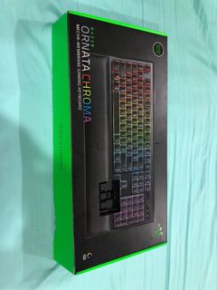 (Category: ) located in . Submitted by kai_lerr (Listing ID 1052513073, Image 1). Description: .